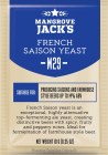 MJ-French-Saison-M29-BSO