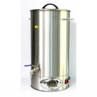 all-in-one-grain-boiler1