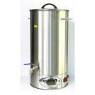 all-in-one-grain-boiler