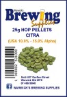 citra-50g