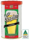 Brewing Supplies Online, Coopers DIY Beer Brewing