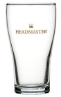 crown-headmaster-schooner