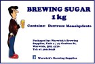 Brewing Supplies Online Home Brew Supplies