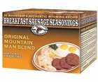 Hi Mountain Breakfast Sausage Flavour Pack