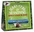 Hi Mountain Spicy Lime Jerky Kit