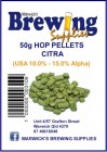 Brewing Supplies Online Home Brew Supplies