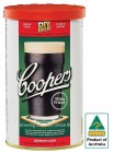 Brewing Supplies Online Home Brew Supplies, Toowoomba Homebrew Supplies, Coopers DIY Beer Kits