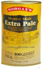 Brewing Supplies Online Home Brew Supplies