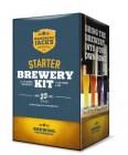 Homebrew Starter Kits