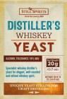 ss-dist-whiskey-yeast