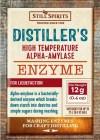 Still Spirits Alpha Amylase Enzyme