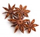 star=anise