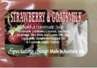 strawberry-goatsmilk