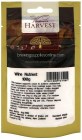 vitners-wine-nutrient-bso