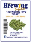 Brewing Supplies Online Home Brew Supplies