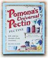 Pomonas-Universal-Pectin