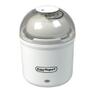 Green Living Australia 240volt Easy Yoghurt Maker