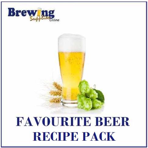 Brewing Supplies Online | Home Brew Supplies | Craft Beer | Wine | Spirits | Cider 