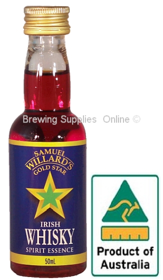 Brewing Supplies Online Home Brew Supplies