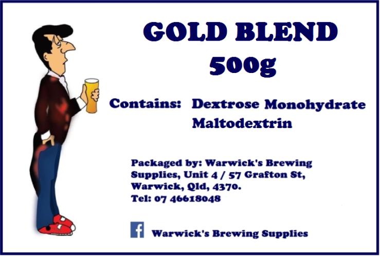 Brewing Supplies Online | Homebrew Supplies | Beer | Wine | Spirits | Cider ... 