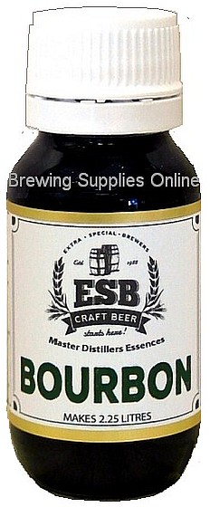 Brewing Supplies Online | Beer | Wine | Spirits | Cider ... 