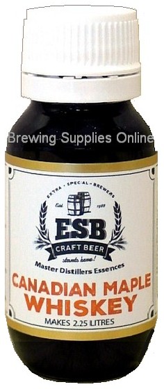 Brewing Supplies Online