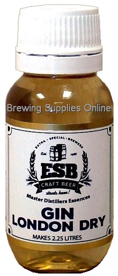 Brewing Supplies Online | Homebrew Supplies | Beer | Wine | Spirits | Cider ... 