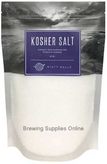 Brewing Supplies Online Home Brew Supplies