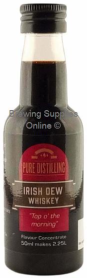 Brewing Supplies Online Home Brew Supplies