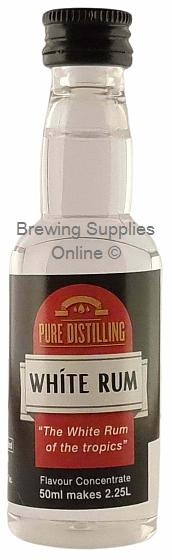 Brewing Supplies Online Homebrew Supplies