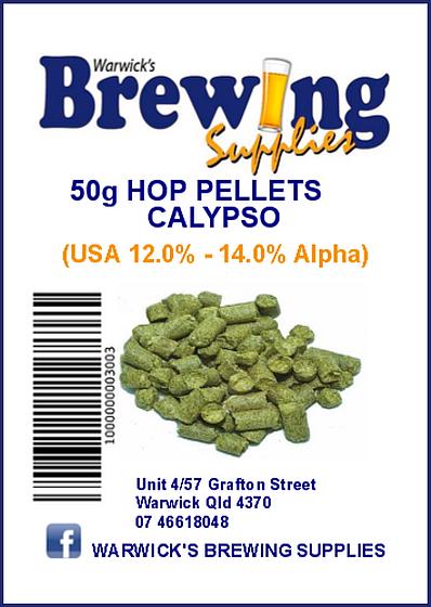 Brewing Supplies Online Home Brew Supplies