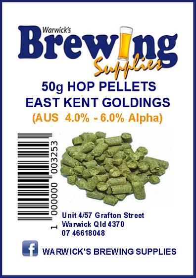 Brewing Supplies Online Home Brew Supplies