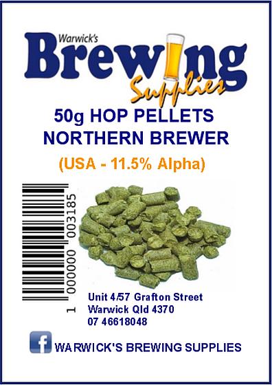 Brewing Supplies Online Home Brew Supplies