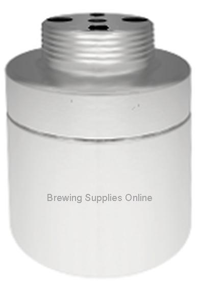 Brewing Supplies Online | Home Brew Supplies | Craft Beer | Wine | Spirits | Cider ... 