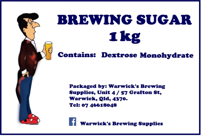 Brewing Supplies Online Home Brew Supplies, Granite Belt Brewing Supplies