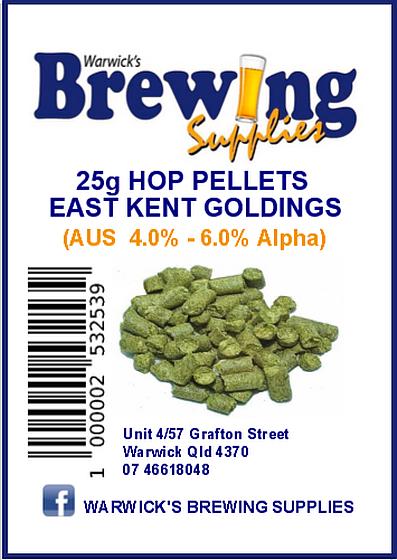 Brewing Supplies Online Home Brew Supplies