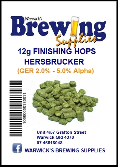 Brewing Supplies Online Homebrew Supplies