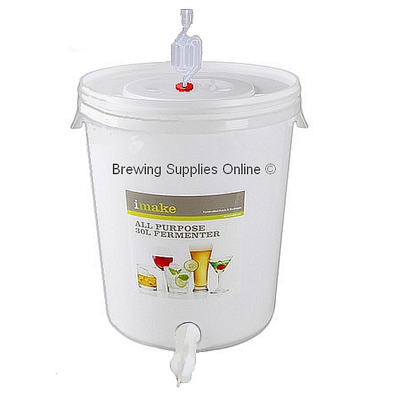 Brewing Supplies Online | Beer | Wine | Spirits | Cider ... 