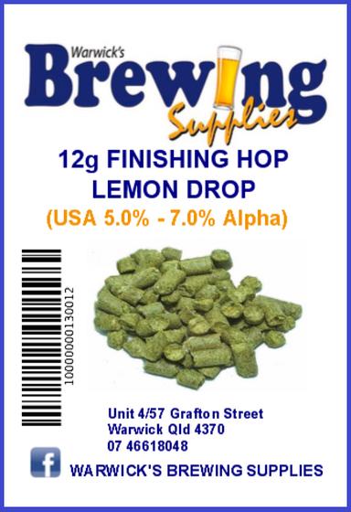 Brewing Supplies Online Homebrew Supplies