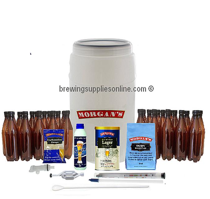 Brewing Supplies Online Homebrew Supplies