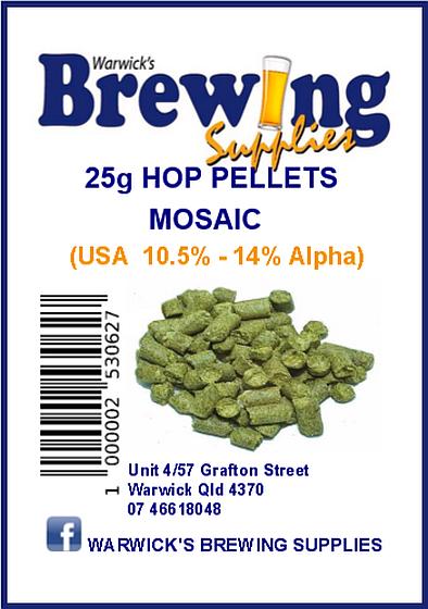 Brewing Supplies Online Home Brew Supplies