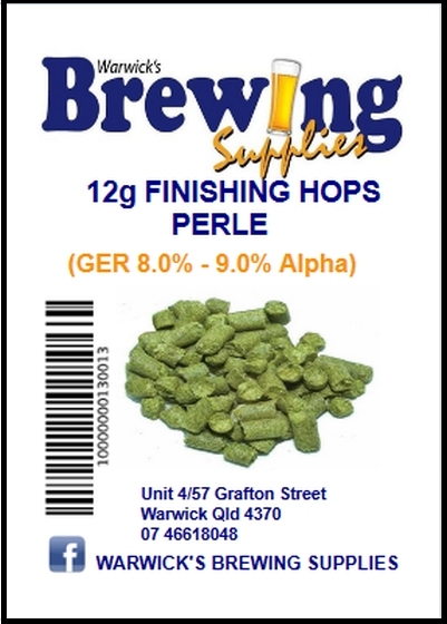 Brewing Supplies Online Homebrew Supplies