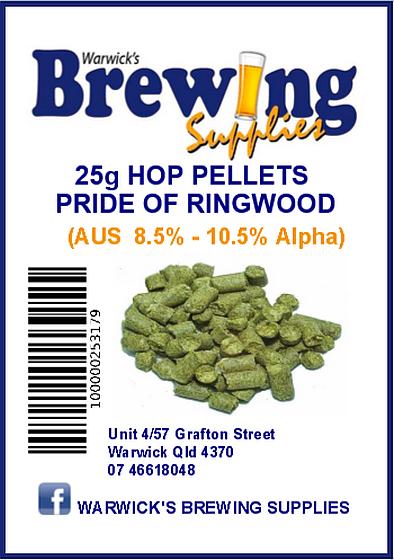 Brewing Supplies Online Homebrew Supplies