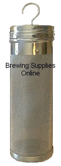 Brewing Supplies Online | Home Brew Supplies | Craft Beer | Wine | Spirits | Cider ... 