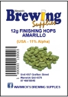 Brewing Supplies Online Home Brew Supplies