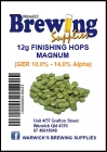 Brewing Supplies Online Home Brew Supplies