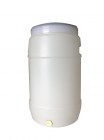 30-ltr-carbouy9