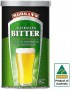 Brewing Supplies Online | Beer | Wine | Spirits | Cider ... 