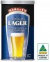 Brewing Supplies Online | Beer | Wine | Spirits | Cider ...