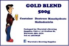 Brewing Supplies Online | Homebrew Supplies | Beer | Wine | Spirits | Cider ... 